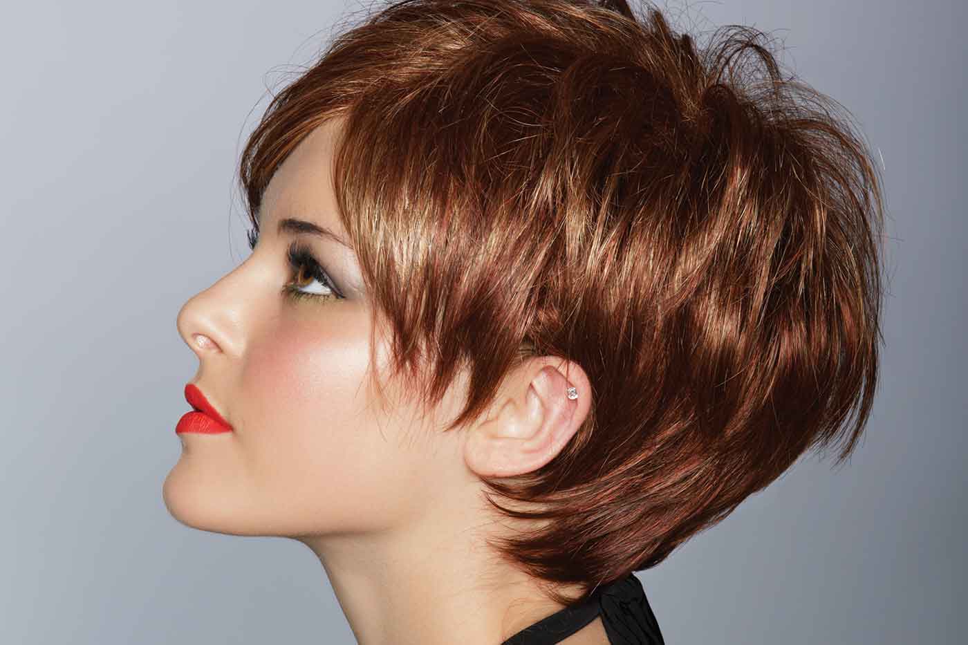 Razor 2024 cut hairstyles